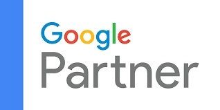 Google Partner Certificaat